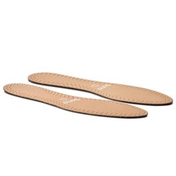 

Устілки Bama Exquist 01710 r.36 Коричневий