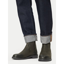 Gant Челсі Gant 29651752 Коричневий