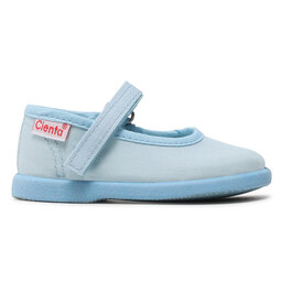 Cienta Scarpe basse Cienta 24000 Blu