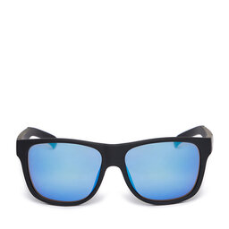 Quiksilver Okulary przeciwsłoneczne Quiksilver QS-MA-004-SS25 Czarny