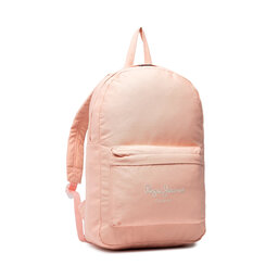 

Рюкзак Pepe Jeans Sloane G. Backpack PG030407 Light Pink 315, Рожевий