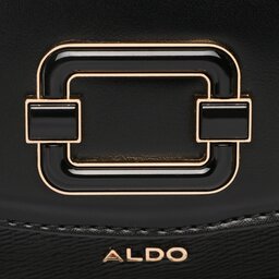 

Сумка Aldo Ferricks 13558930 001, Чорний