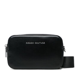 Keddo Дамска чанта Keddo 337107/38-01 Black