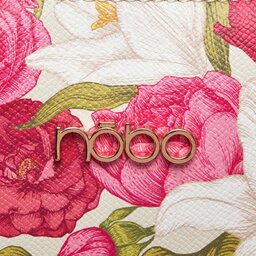 

Сумка Nobo NBAG-P2110-C004 Рожевий