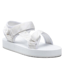 Sandales d contract es femme Champion chaussures
