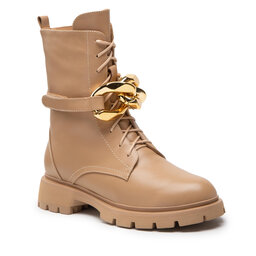 Eva Minge Stiefeletten Eva Minge EM-44-12-001522 103