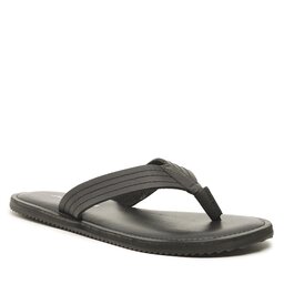 Jack&Jones Sandaler Jack&Jones 12237758 Anthracite 4245866