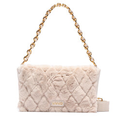 Liu Jo Borsetta Liu Jo Hobo AF3116 E0305 Coffe Milk X0255