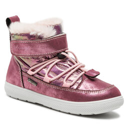 Primigi Μποτίνια Primigi GORE-TEX 4850222 S Phard/Gelso