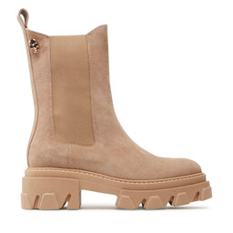 Carinii Chelsea Carinii B8465 Beige