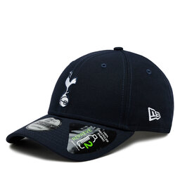 New Era Căciulă New Era Repreve 940 Spurs 60293471 Bleumarin