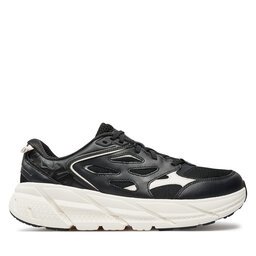 Hoka Tenisice Hoka Clifton L 1160050 Crna