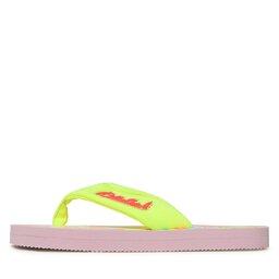 

В'єтнамки Billieblush U19340 Multicoloured Z41, Кольоровий