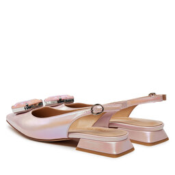 

Босоніжки Alma En Pena V240370 Cancun Pink, Рожевий