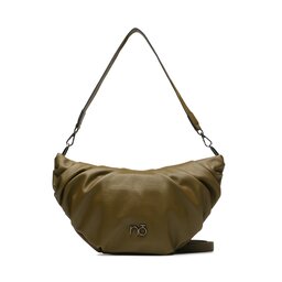 Nobo Bolso Nobo NBAG-P2310-C008 Caqui