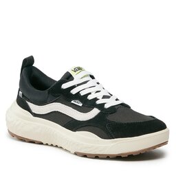 Vans Sneakers Vans Ultrarange Neo Vr3 VN000BCEBA21 Black/White