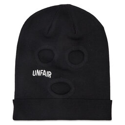 Unfair Athletics Balaklava (skidmask) Unfair Athletics UNFR22-161 Black