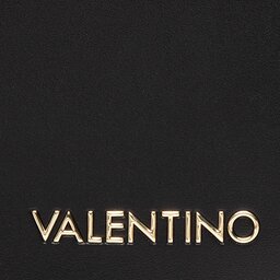 

Сумка Valentino Goulash VBS6JC01 Nero, Чорний