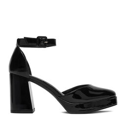 JENNY Pumps JENNY CEO-LH24039-1 Schwarz