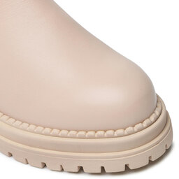 

Челсі Lasocki RST-WHETHER-02 Beige, Бежевий
