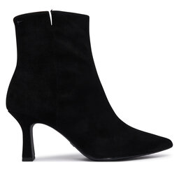 Tamaris Stiefeletten Tamaris 1-25358-45 Schwarz