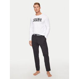 Jack&Jones Jack&Jones Pyjama Elton 12267003 Bunt Standard Fit