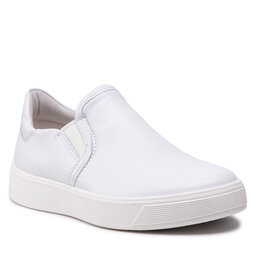 ECCO Sneakers ECCO Street Tray W 29111301007 White
