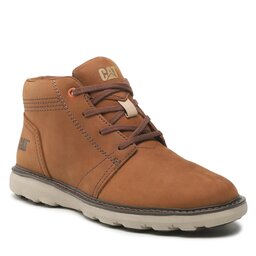CATerpillar Schnürschuhe CATerpillar Trey 2.0 P725485 Aztec