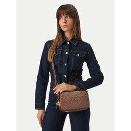 Liu Jo Handtasche Liu Jo AF6040 T378A Braun