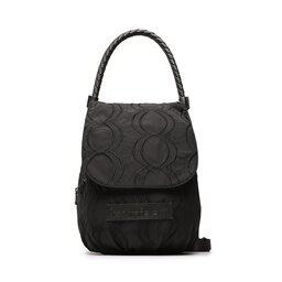 Desigual Rucsac Desigual 22WAKA25 2000