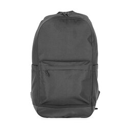 4F Rucsac 4F 4FWSS24ABACU279 Negru