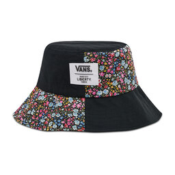 

Капелюх Vans, Чорний
