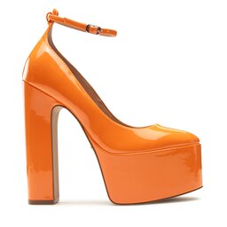 

Туфлі Steve Madden Skyrise SM11002238-02002-575 Orange, Оранжевий