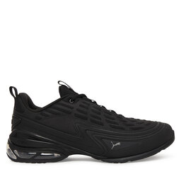 Puma Sneakers Puma Meza 312044 01 Schwarz