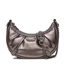 

Сумка Guess HWMM89 96120 PEW, Срібний