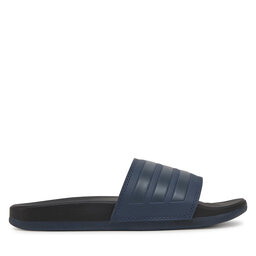 adidas Papucs adidas adilette Comfort JP5735 Sötétkék