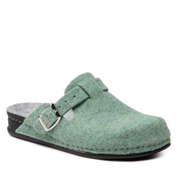 Grünland Copati Grünland Reps CI0795-A6 Erba/Nuvola