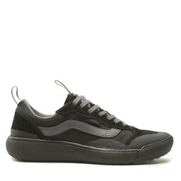 

Снікерcи Vans Ultrarange Exo VN0A4UWM1OJ1 Blackout, Чорний