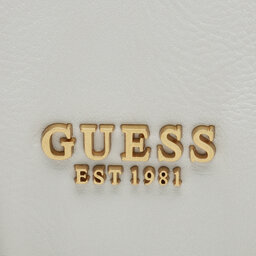 

Сумка Guess Natalya (VA) HWVA89 58020 STO, Білий