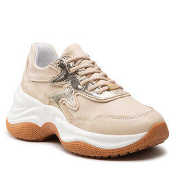 Rage Age Sneakers Rage Age RA-52-06-000459 Beige