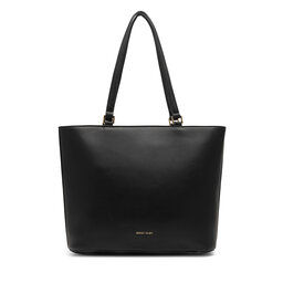 Jenny fairy tasche preis Outlet