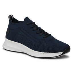 Rieker Laisvalaikio batai Rieker N56K5-14 Blau
