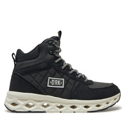 Dorko Αθλητικά Dorko Ultraforce DS24F08W Μαύρο