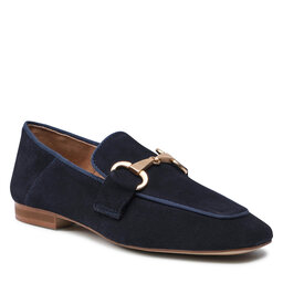 Gino Rossi Loaferice Gino Rossi E22-28010LM Navy