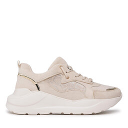 

Снікерcи DeeZee WSL8520-03 Beige, Бежевий