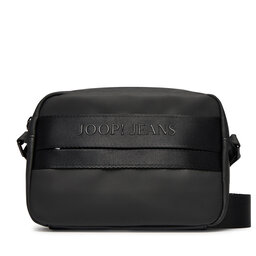 JOOP! Jeans Smink táska JOOP! Jeans 4130001001 Fekete