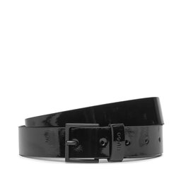 Hugo Cintura da uomo Hugo Giove 50504523 Black 100