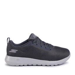 

Взуття Skechers Effort 54601/CHAR Charcoal, Сірий