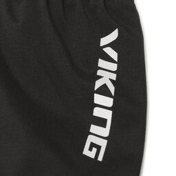 

Ступтути Viking Trivor Gaiters 850/21/4523 09, Чорний
