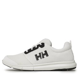 

Взуття Helly Hansen Feathering 11572_011 Off White/Black, Білий